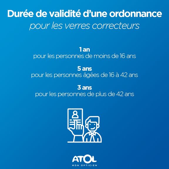 7be67ad5-e975-4c84-9ee4-72f29bc1f1f3