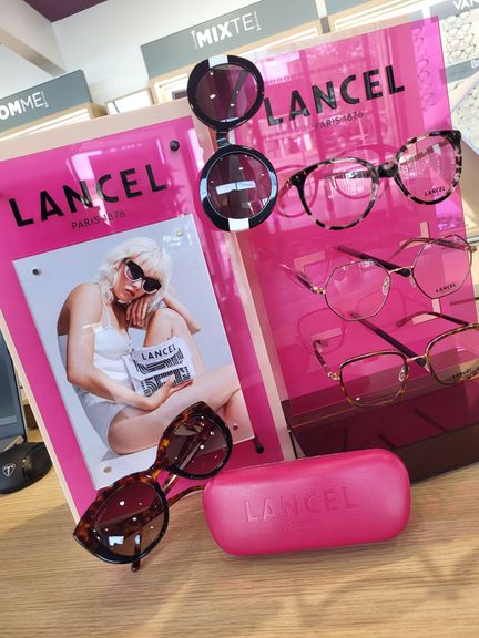 bddf7d02-bd48-49f8-ad70-cb7b9a25333d