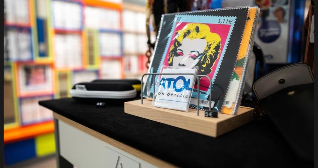 caf1c271-9472-442c-a731-9eb8aa58c566