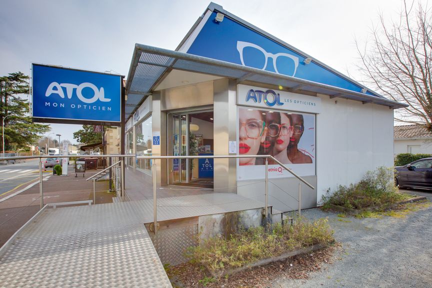 804aafb9-0d95-4f1e-87de-ee7cd28bc306