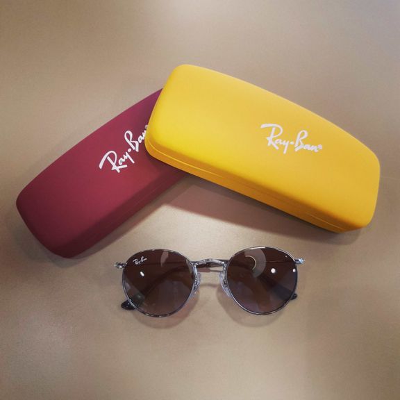 4edfb447-446d-4403-ba29-55f74eb9bc4c