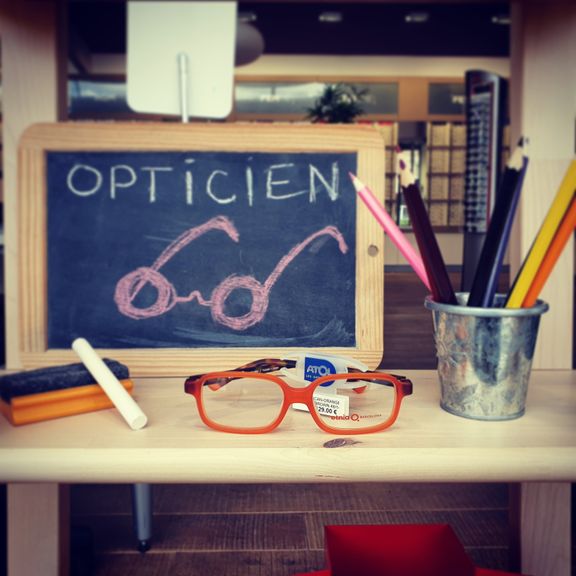 0c1f8867-4a07-490b-871d-f211dd69ee7b