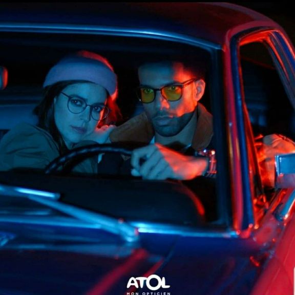 3b6bbb59-dde6-439e-82a9-addc396bf25f