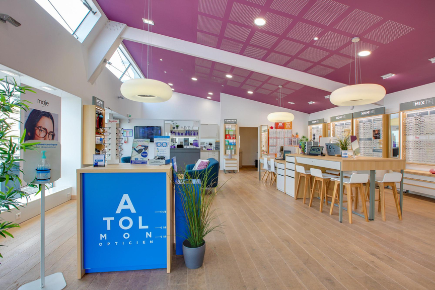 3a172568-c031-4f93-a58b-b875495fb329