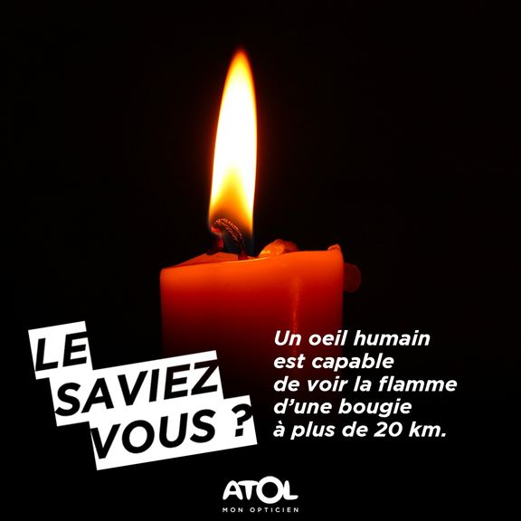 98afd5eb-6776-43f8-82f6-efd03be4804a