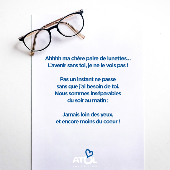 3ee69999-dc31-4394-b027-dc1da5e5f9e0