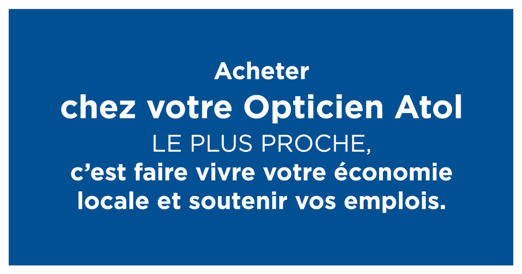 d60c1d2d-1e02-47bf-997f-84cb9054bdf7