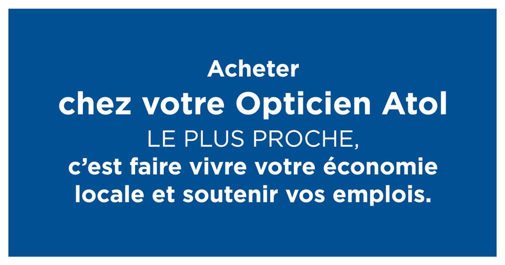 d60c1d2d-1e02-47bf-997f-84cb9054bdf7