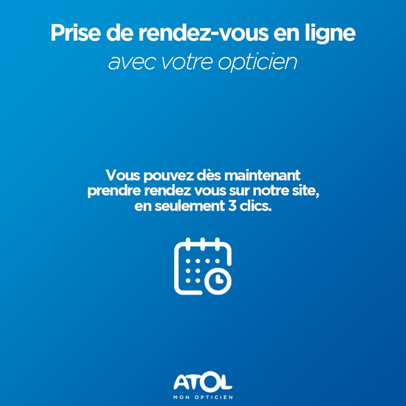 677e1d4e-4ee2-4d87-b9da-6e5a6822d0c4