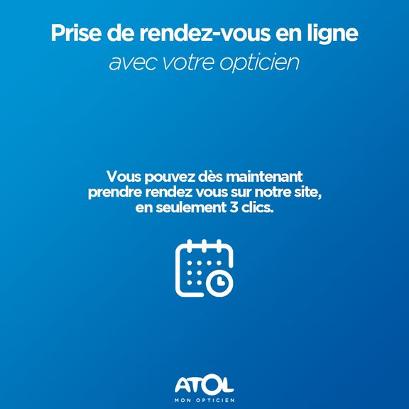 677e1d4e-4ee2-4d87-b9da-6e5a6822d0c4