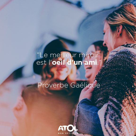 23efd056-7cf3-4657-a2b5-b7a51b148e6e