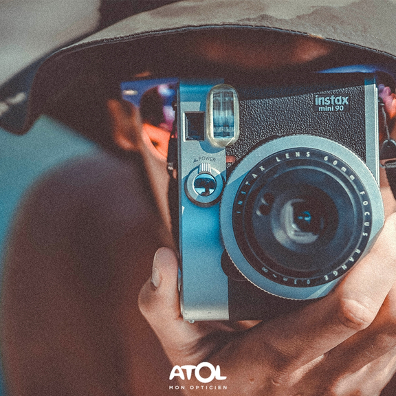 06ff25ca-cae7-4070-bb6d-be29dc1ca7cd