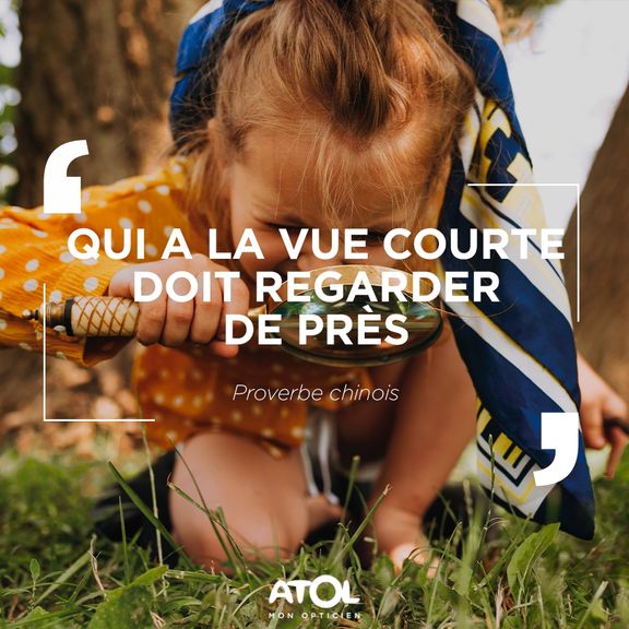 1e36c749-68d0-453c-94da-d24af1d6a11e