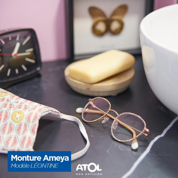 f454a879-abba-45eb-aef0-4b6fbe89d408