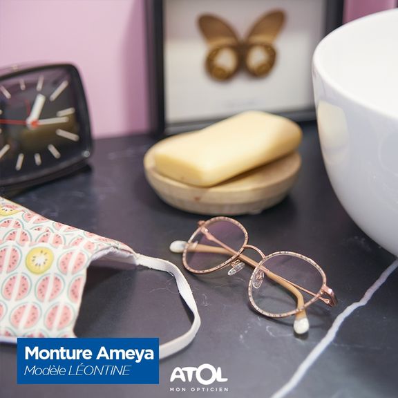 f454a879-abba-45eb-aef0-4b6fbe89d408