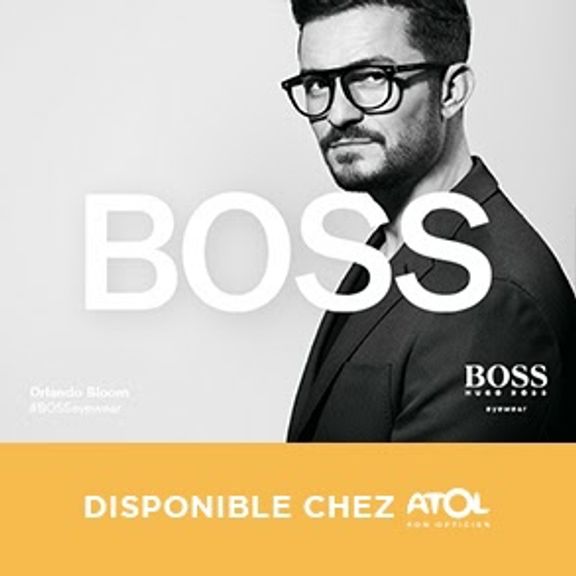 3fc47e97-59ef-4f5b-bf1a-2dd7e2f4f995