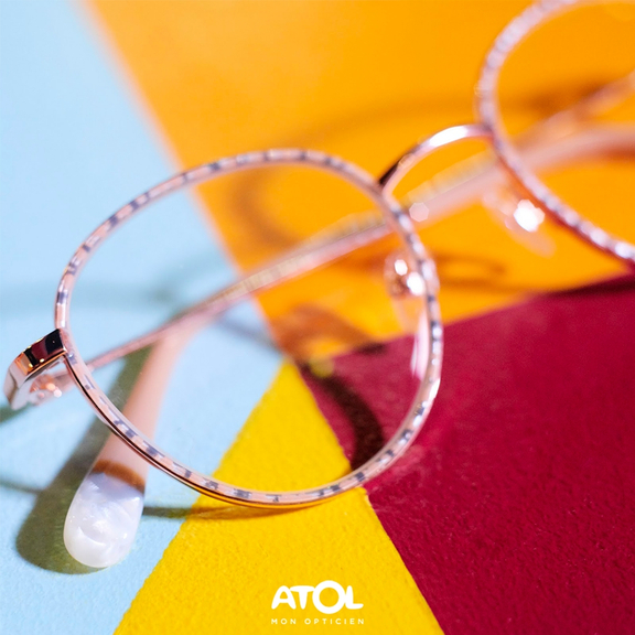 03790db9-ffd6-4b19-9798-c57682d505dc