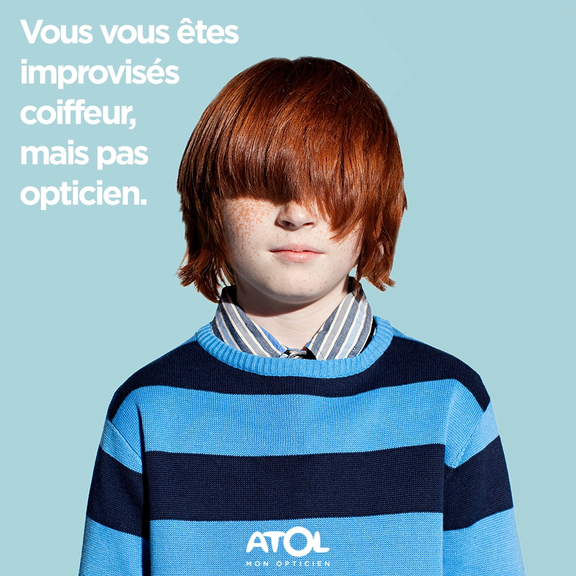 10ae8517-e8b3-43dd-a53e-186fe6f682d9