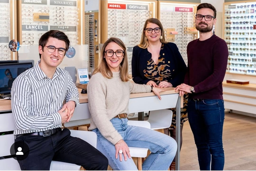 434edd99-c224-455a-9b20-583c9dbbd028