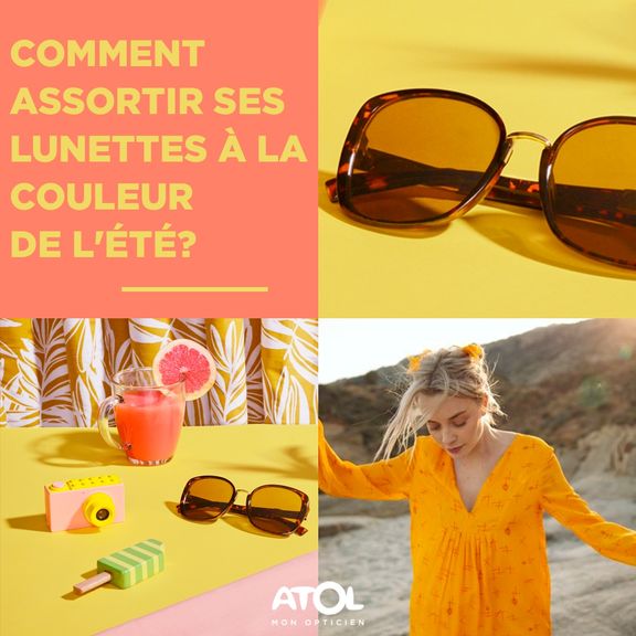 5a07d3f4-4271-4bba-bb1d-3ea2fef97ad4