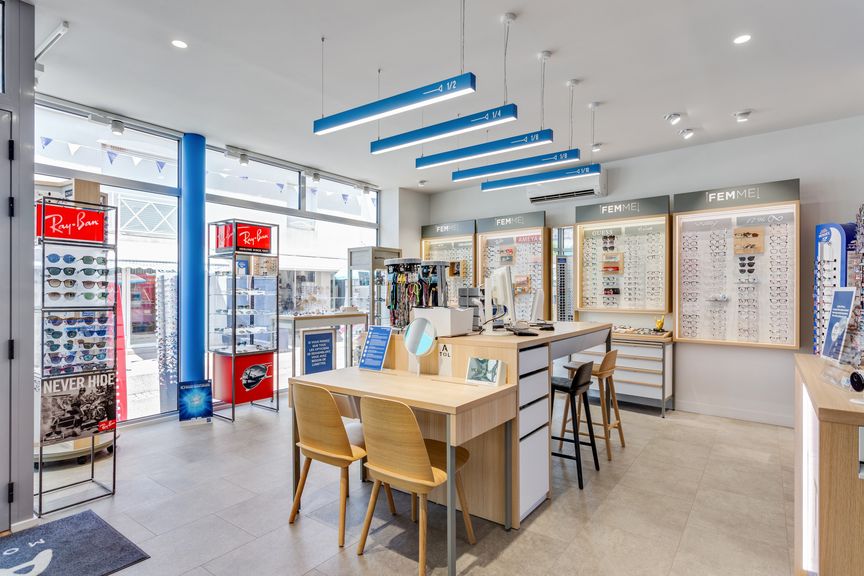 6e04ded1-9354-414e-a991-59926de5c5ff