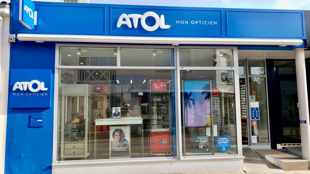 8b3a4a83-d0d2-4b5d-8970-cfeb40d9dadb