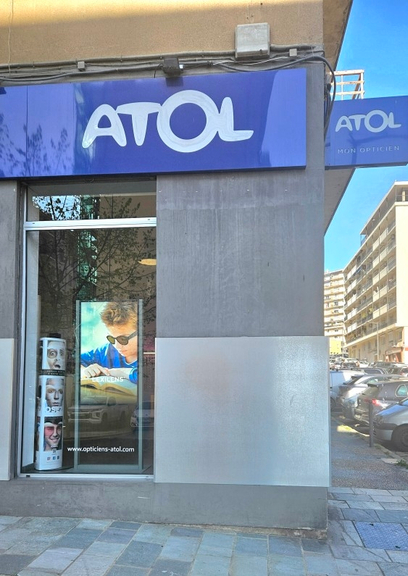 aa9125d3-0d9f-4ea8-9b97-0263289919aa