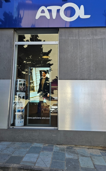 d5f4be95-d16d-4e79-9a8a-38ab4b7a5f75