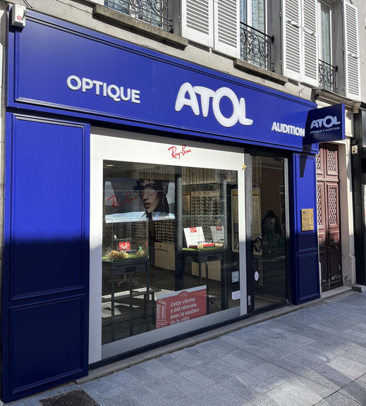 6c695ac2-f2dd-44ca-b906-0d41468aa120