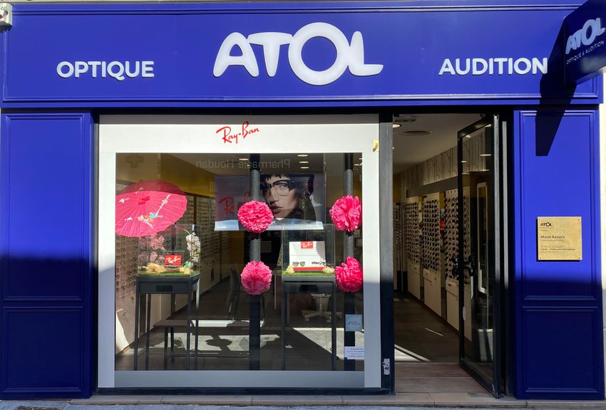 4bff0e19-b8f0-4313-99f2-63bda2d89cd6