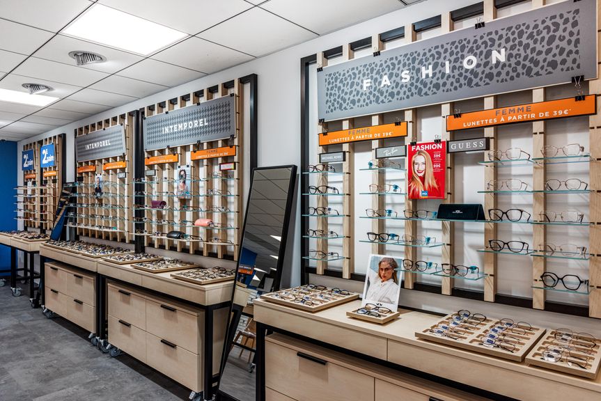 Xc4WIkHEDFTrX5ruEHDbxyT5hIBMHlTRugNKNWLFr4GlQ7vB6LnIII5aUy4YFvEVWUgwGoYIdducIx77=s0