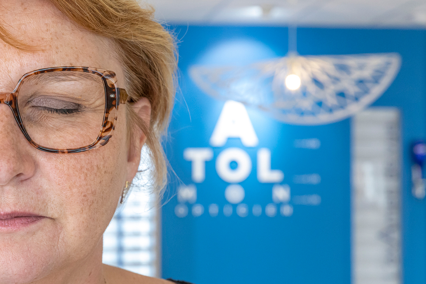 9d215175-723c-4be6-bbb6-8fa9d592109f