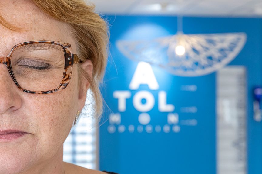 9d215175-723c-4be6-bbb6-8fa9d592109f