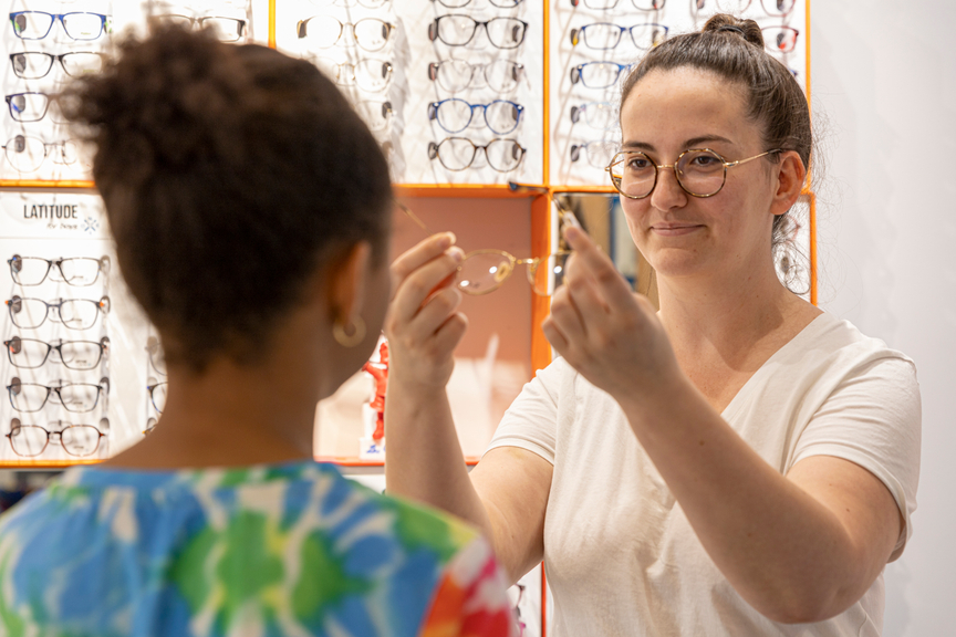 a821c96b-29e3-4a51-bf7e-f6a2aa7c647e