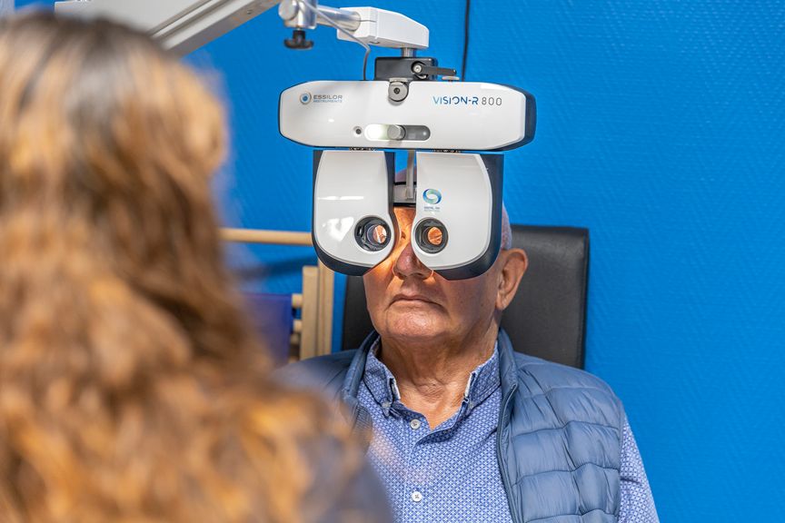 0f9c5e27-d0bf-4b27-9614-b5f63a2e7e55