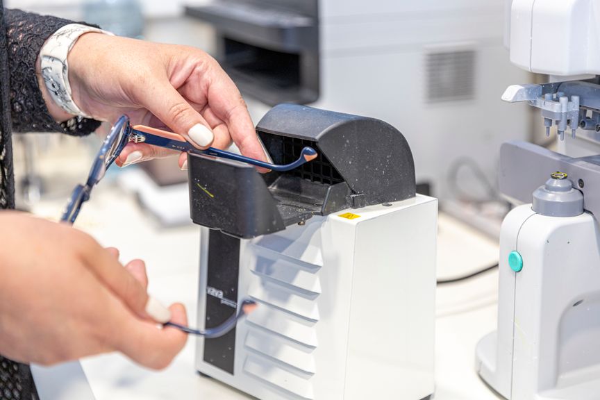 52c9180f-4d3f-46b9-94fa-0412d2538b05