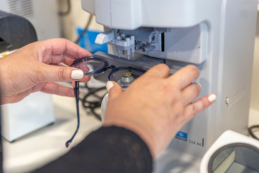 c9ea5850-be4b-409b-a0f1-9618534c612f