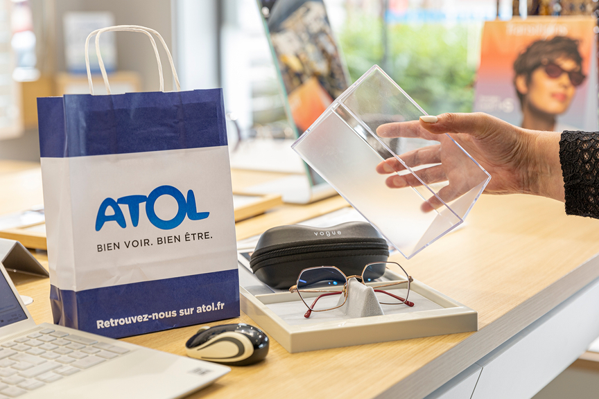 d34533f3-78e2-4a2f-8fa7-49d9e3afda3c