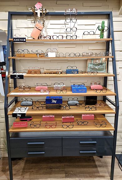 737f5fbc-3bbc-4e68-8c30-cc782e7bd98a