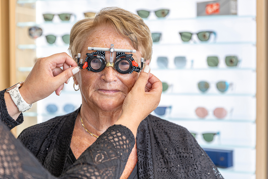 f40e2ec4-4ca3-4024-b9c3-4f304ca16b43