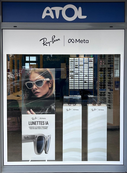 9621d8eb-9df6-4d73-9fc9-781175d60eb4