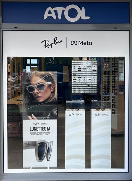 9621d8eb-9df6-4d73-9fc9-781175d60eb4