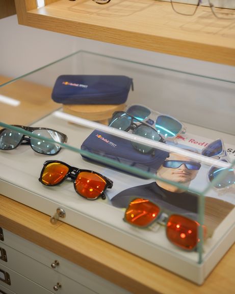 51bddaf2-6b63-4443-a14a-815ae8a719c2