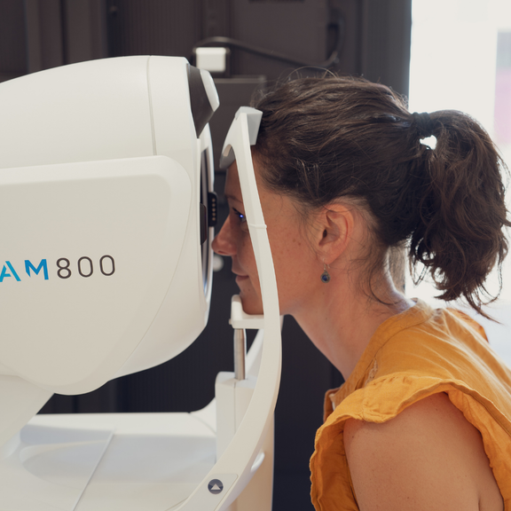 6baf0f16-97ba-47bc-a867-4c1e55267fb3