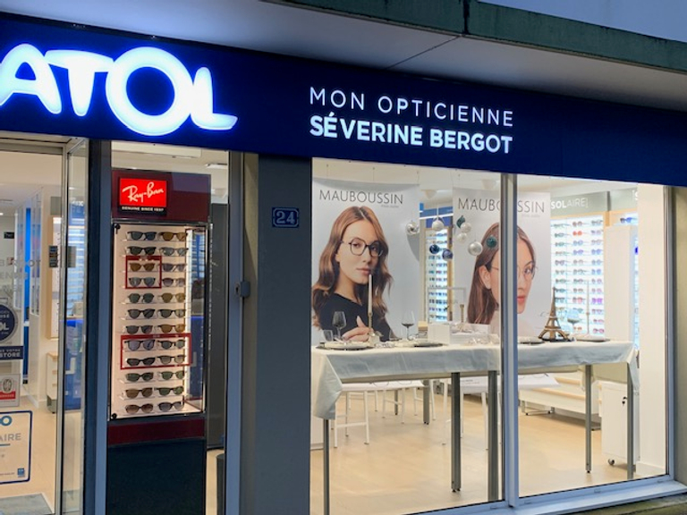 44c31d9c-61b6-4085-8a10-0bf3a5f5e0ac