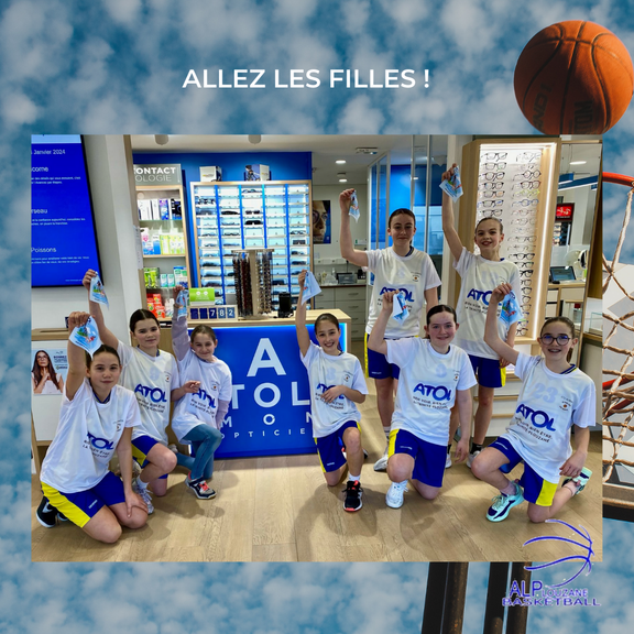 3251023b-e4ef-4b4c-aeb6-bc92bd9cb414