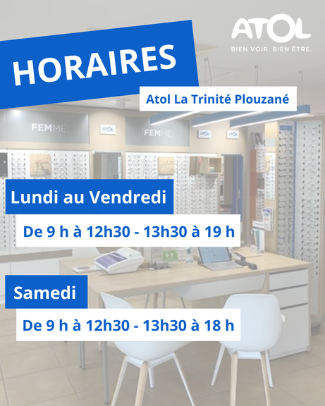 977e9828-7a80-4ff0-b36f-7ea61d40aff2