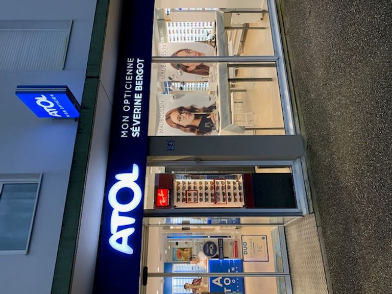 5deba9f4-2a05-428e-87f5-03f549e95c6c