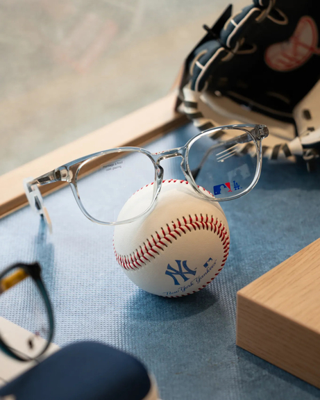 10b83a9e-d1e0-4711-9c48-e4faf4a8c353