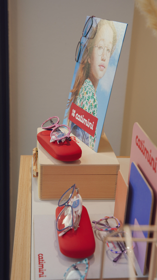 600c9d27-35f8-4d7c-8007-025f80c5cac7